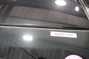 Vehicle image BMW X3 20i xDrive SAG