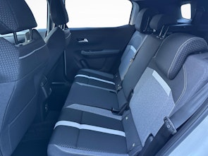 Vehicle image OPEL Frontera 1.2 T HEV 145 GS