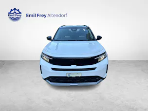 Opel Frontera 1.2 T HEV 145 GS