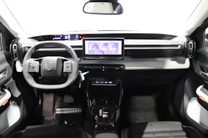 Vehicle image CITROEN C3 Aircross 1.2 Hybrid Max