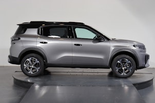 Vehicle image CITROEN C3 Aircross 1.2 Hybrid Max