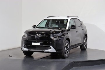 Vehicle image CITROEN C3 Aircross 1.2 Hybrid Max