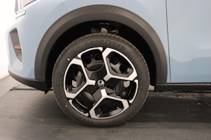 Vehicle image CITROEN C3 1.2 Hybrid Plus