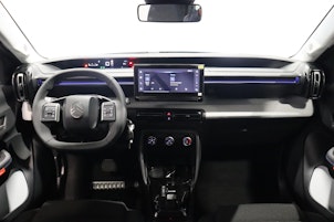 Vehicle image CITROEN C3 1.2 Hybrid Plus