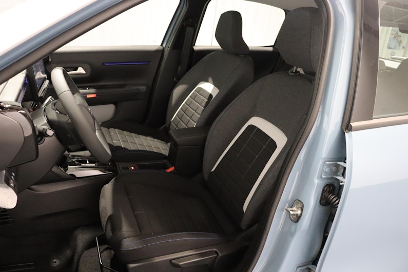 Vehicle image CITROEN C3