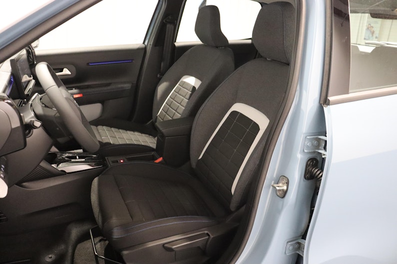 Vehicle image CITROEN C3