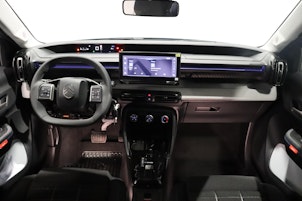 Vehicle image CITROEN C3 1.2 Hybrid Plus