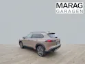 Toyota Corolla Cross 2.0 HSD Trend AWD-i