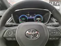 Toyota Corolla Cross 2.0 HSD Trend AWD-i