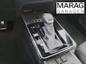 Toyota Corolla Cross 2.0 HSD Trend AWD-i