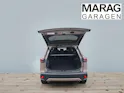 Toyota Corolla Cross 2.0 HSD Trend AWD-i