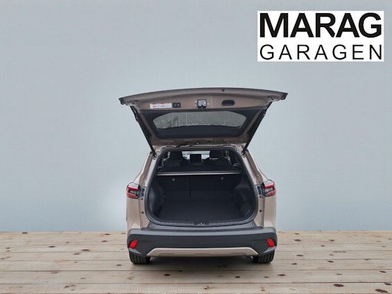 Vehicle image 7 Vehicle image 7