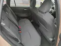 Toyota Corolla Cross 2.0 HSD Trend AWD-i