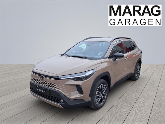 Vehicle image 2 Vehicle image 2