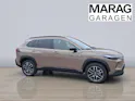 Toyota Corolla Cross 2.0 HSD Trend AWD-i