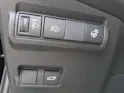 Toyota Corolla Cross 2.0 HSD Trend AWD-i