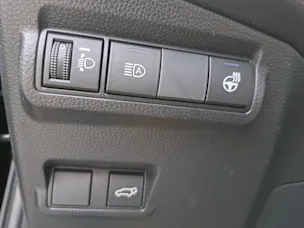 Toyota Corolla Cross 2.0 HSD Trend AWD-i