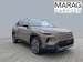 Toyota Corolla Cross 2.0 HSD Trend AWD-i