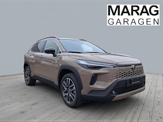 Vehicle placeholder image Vehicle placeholder image