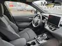 Toyota Corolla Cross 2.0 HSD Trend AWD-i