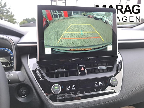 Vehicle image 11 Vehicle image 11