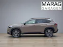 Toyota Corolla Cross 2.0 HSD Trend AWD-i