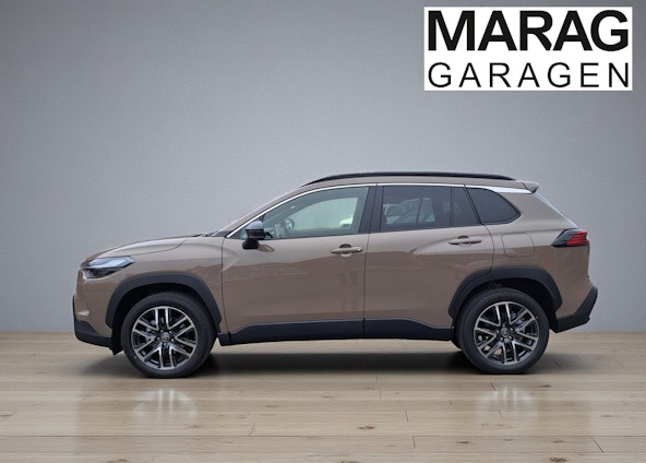 Vehicle image 3 Vehicle image 3