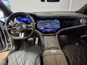 Mercedes-Benz EQS 580 4Matic SUV