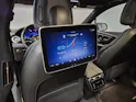 Mercedes-Benz EQS 580 4Matic SUV
