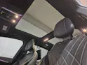 Mercedes-Benz EQS 580 4Matic SUV