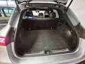 Mercedes-Benz EQS 580 4Matic SUV