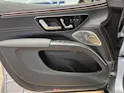 Mercedes-Benz EQS 580 4Matic SUV