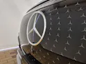 Mercedes-Benz EQS 580 4Matic SUV