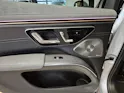 Mercedes-Benz EQS 580 4Matic SUV