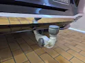 Mercedes-Benz EQS 580 4Matic SUV