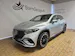 Mercedes-Benz EQS 580 4Matic SUV