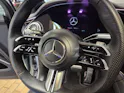 Mercedes-Benz EQS 580 4Matic SUV