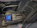 Mercedes-Benz EQS 580 4Matic SUV
