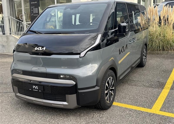 Vehicle image 1 Vehicle image 1