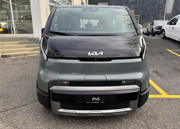 Vehicle image 2 Vehicle image 2