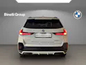 BMW X1 23i xDrive M-SportPaket
