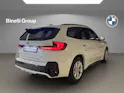 BMW X1 23i xDrive M-SportPaket