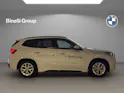 BMW X1 23i xDrive M-SportPaket
