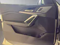 BMW X1 23i xDrive M-SportPaket