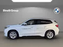 BMW X1 23i xDrive M-SportPaket
