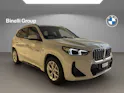 BMW X1 23i xDrive M-SportPaket