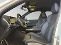 BMW X1 23i xDrive M-SportPaket