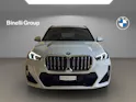 BMW X1 23i xDrive M-SportPaket