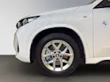 BMW X1 23i xDrive M-SportPaket