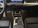 BMW X1 23i xDrive M-SportPaket